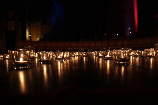Free Church Worships photo and picture