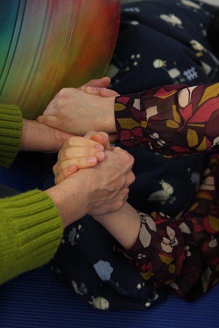 Free Hands Power photo and picture