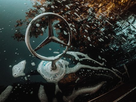Free Automobile Car photo and picture
