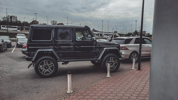 Free Car Auto photo and picture
