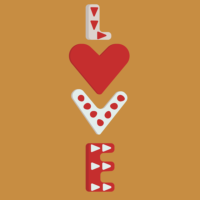 Liebe, Romantik, Ferien, Valentinstag