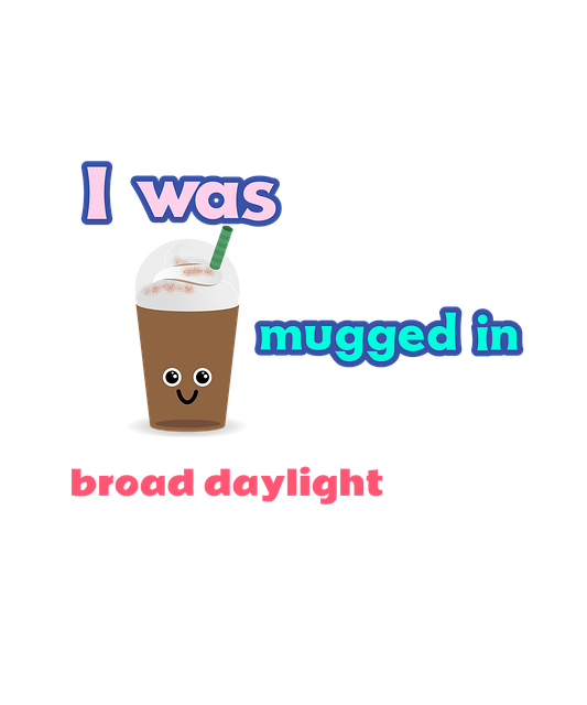 Melk, Koffie, Cafe, Drankje, Heet, Thee
