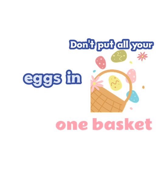 Ei, Eten, Gezond, Ontbijt, Eetpatroon