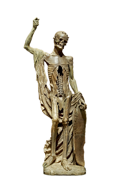 Free statue sculpture artwork illustration