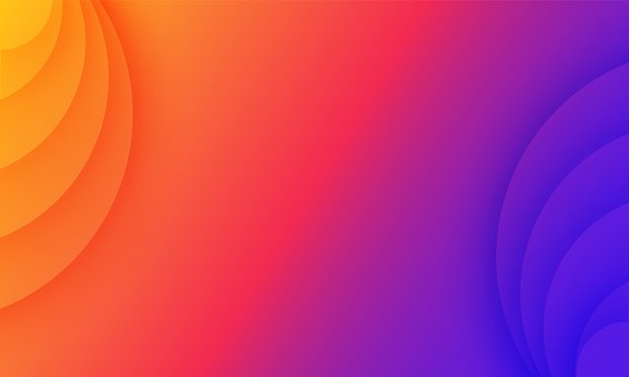 Hintergrund, Muster, Textur, Design