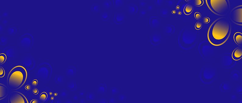 Hintergrund, Muster, Textur, Design
