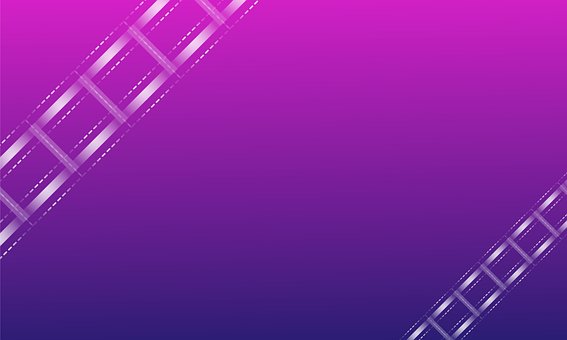 Hintergrund, Muster, Textur, Design