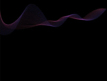 Hintergrund, Muster, Textur, Design