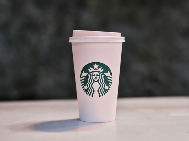 drink, coffee, hot, cafe, morning, breakfast, design, logo, brand, caffeine