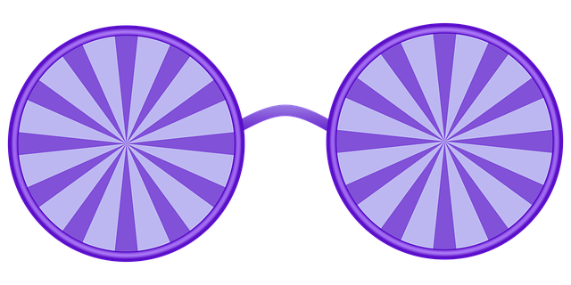 Free Sunglasses Glasses illustration and picture