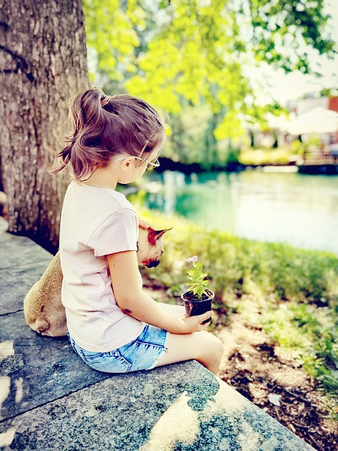 Free Kid Child photo and picture