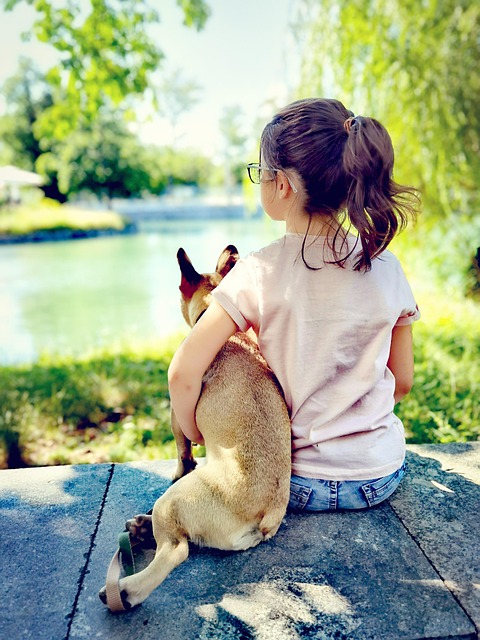 Free Kid Girl photo and picture