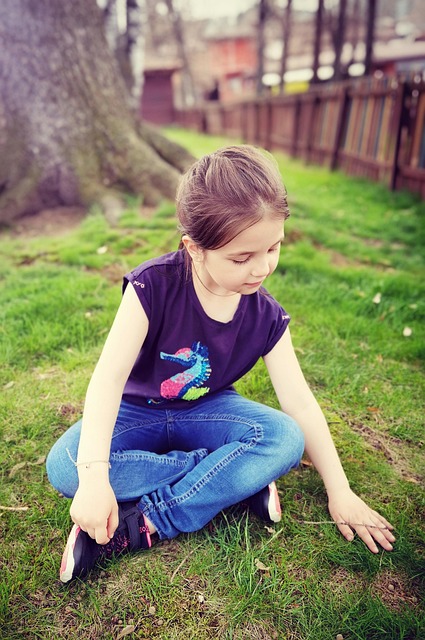 Free Spring Grass photo and picture