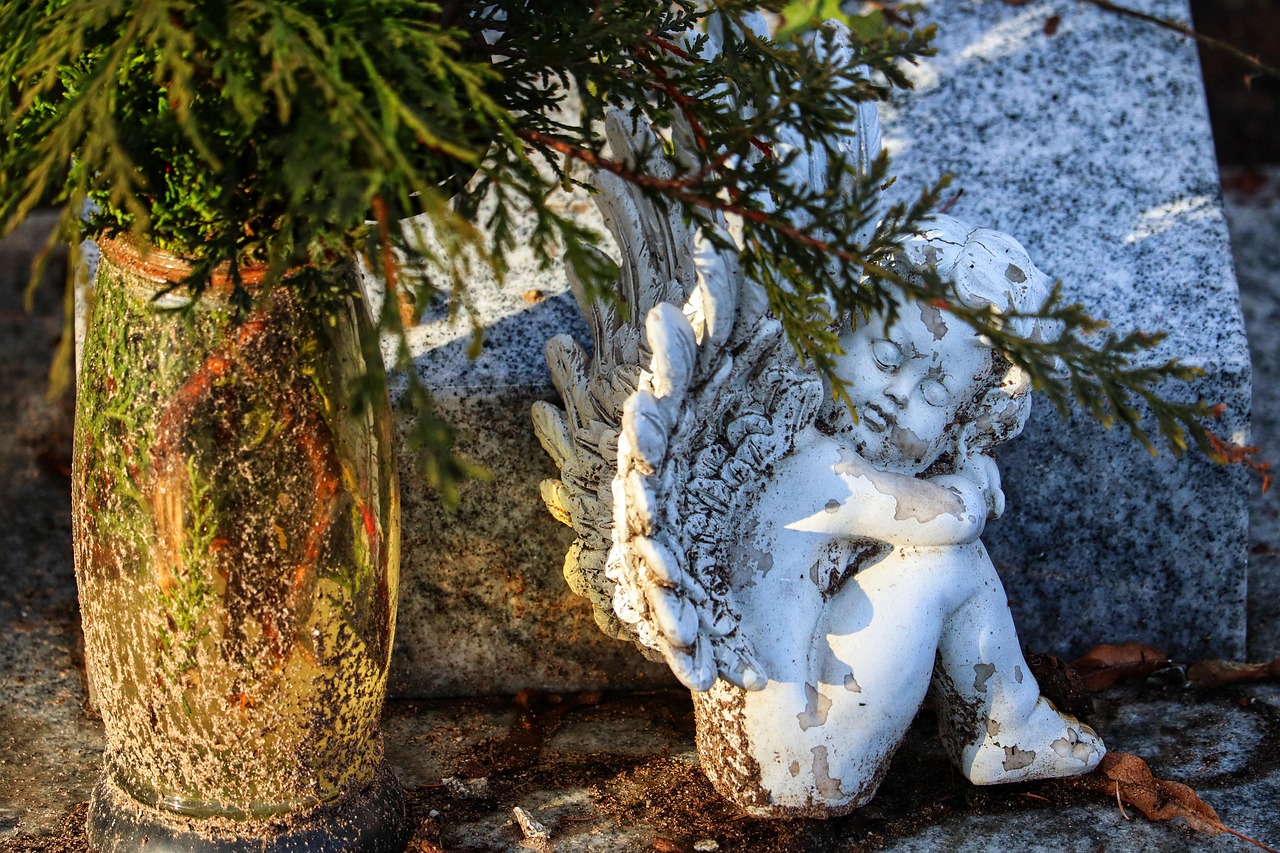 Dig - free online jigsaw puzzle photo