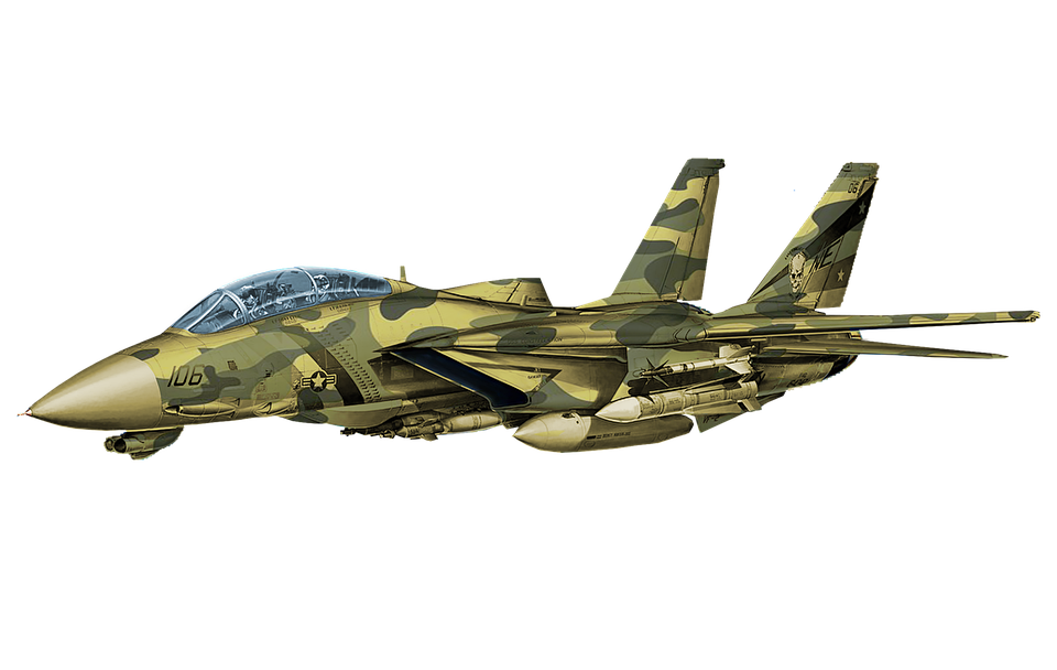 Download Plane, Fighter Jet, Aircraft. Royalty-Free Stock Illustration ...