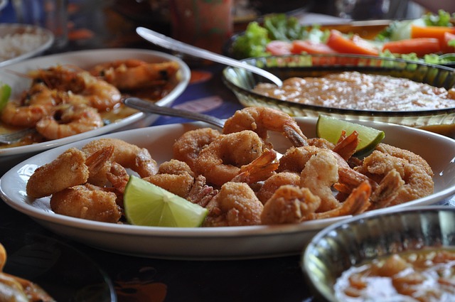 Рецепт отбивного мяса в кляре
