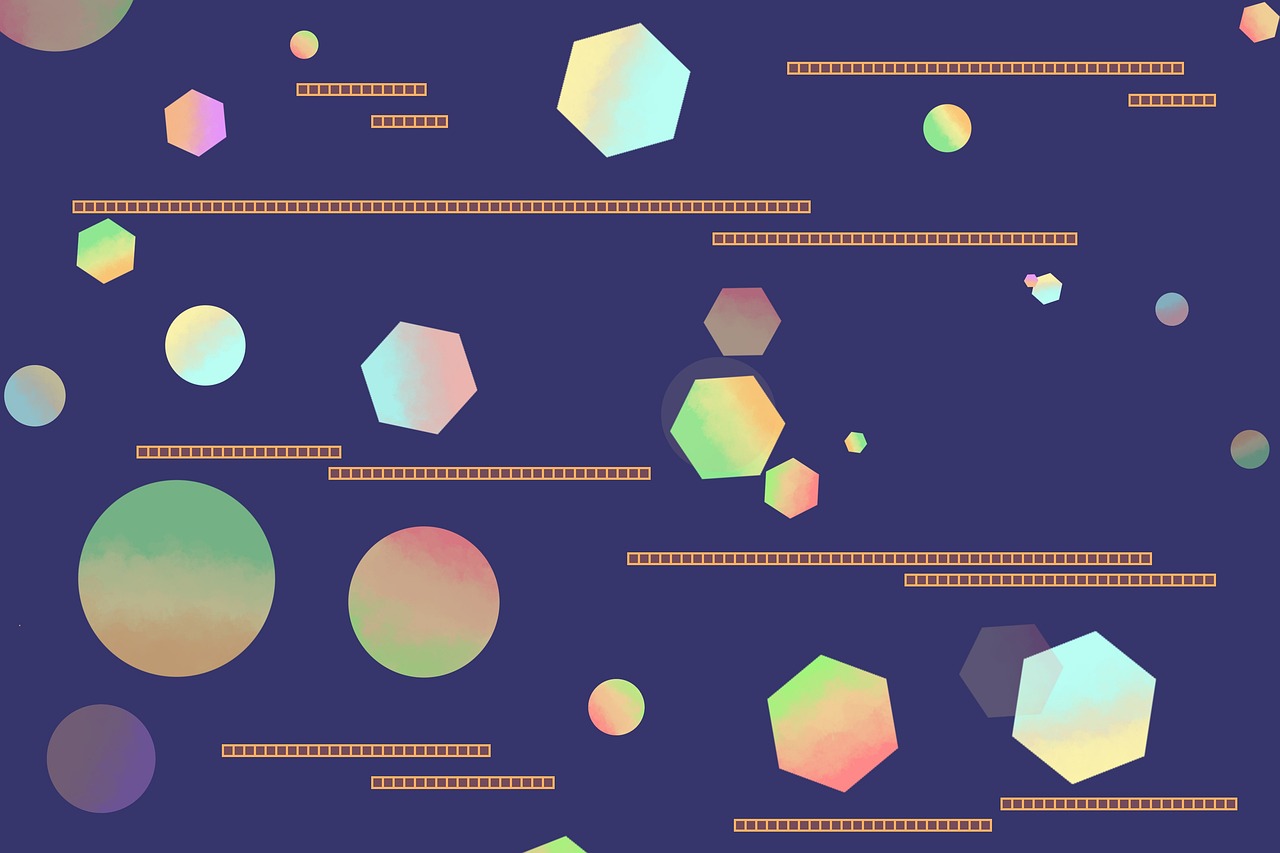 Backround Template Pattern Free photo on Pixabay Pixabay
