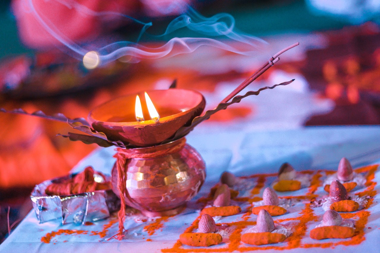 Hindoeïsme Hindoeïstische Rituelen Gratis foto op Pixabay Pixabay Hindoeïsme Hindoeïstische Rituelen Gratis foto op Pixabay Pixabay
