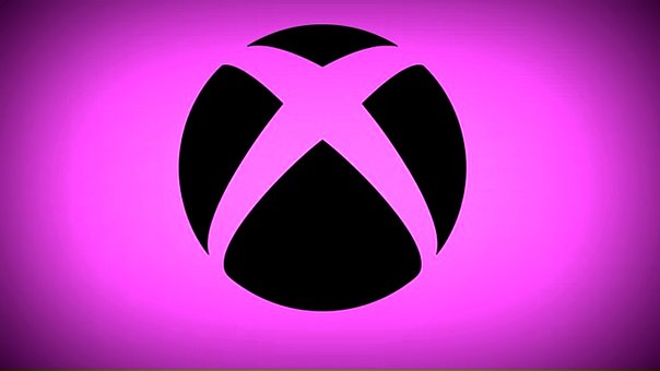 Free Xbox The Console photo and picture
