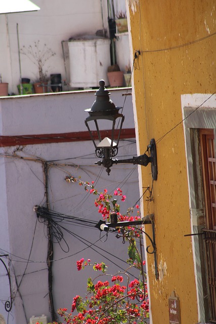 Pueblo, Cultura, Historia, Calle