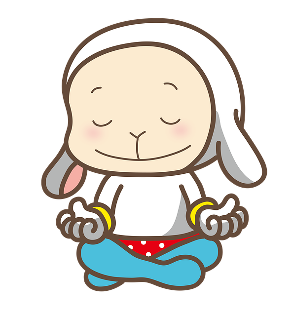 Download free HD stock image of Character Costume Free character costume funny illustration