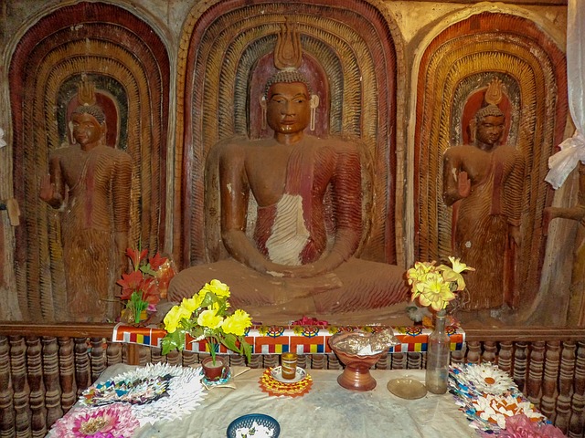 Free Sri Lanka Traditional photo and picture