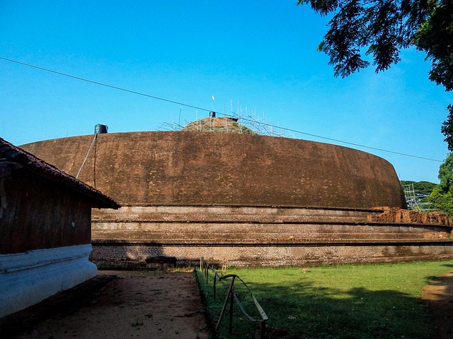 Free Sri Lanka Traditional photo and picture