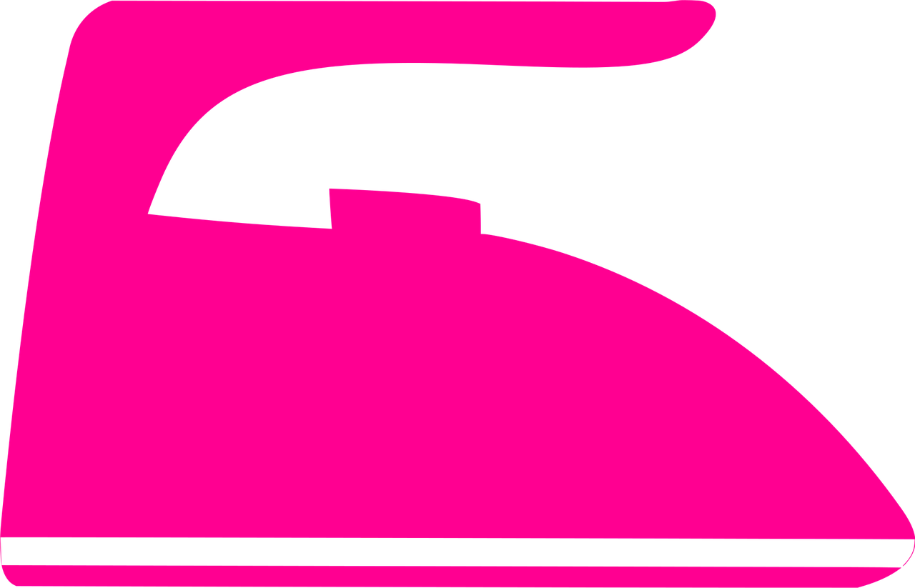 铁图标 熨烫图标 按下图标 - 免费矢量图形Pixabay - Pixabay