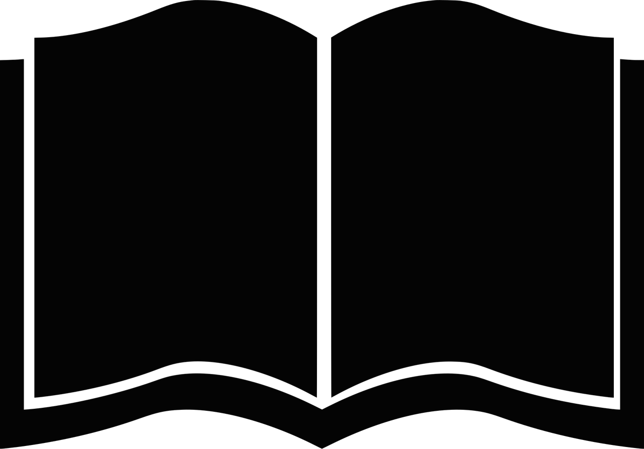 Books Icon Png Black