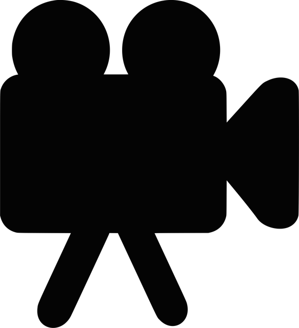 10000 多张免费的“Camera Icon”和“相机”矢量图 - Pixabay