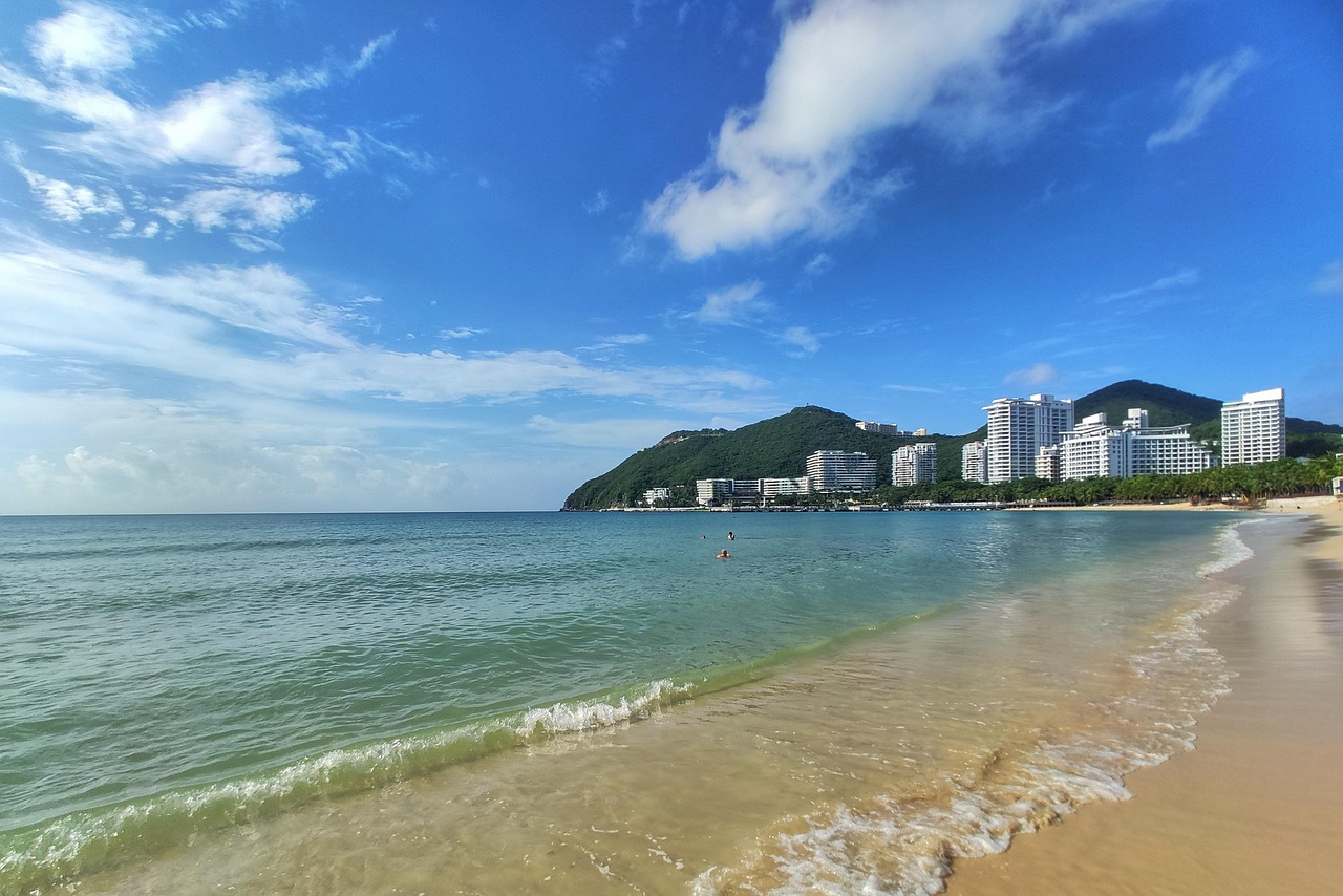 파도 Blue Sea - Pixabay의 무료 사진 - Pixabay