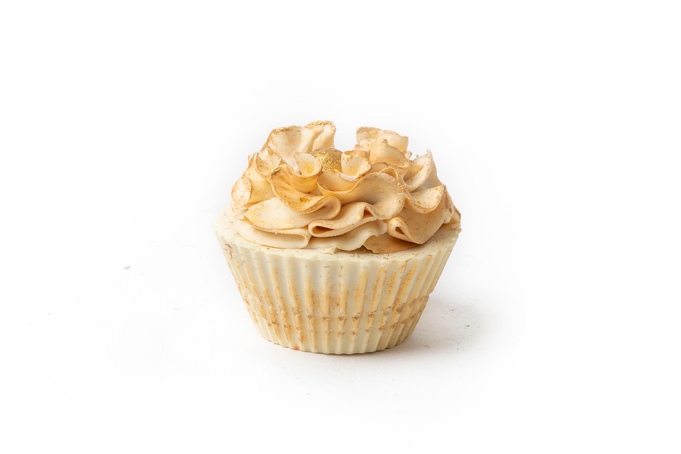 organic-soap-artisan-cupcake-free-photo-on-pixabay
