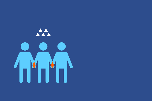 Marketing, Users, Community