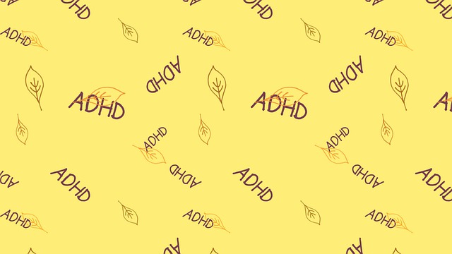 Free background pattern texture illustration