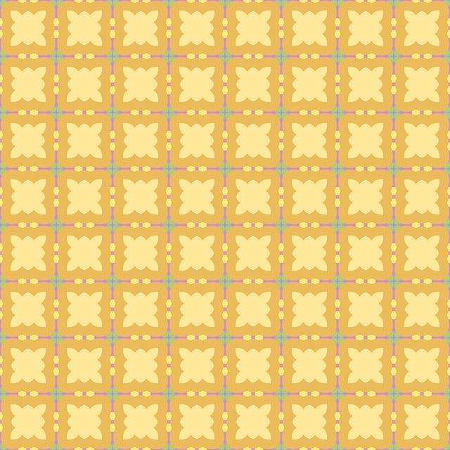 Hintergrund, Muster, Geometrisch