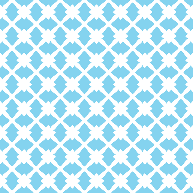 Hintergrund, Muster, Geometrisch