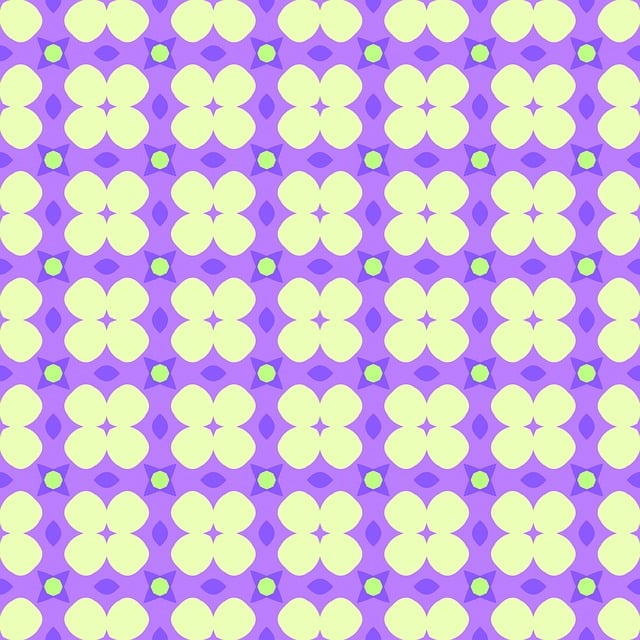 Hintergrund, Muster, Geometrisch