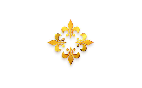 Krone, Emblem, Symbol, Familie, Elsker