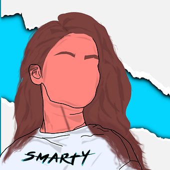 Free Vector Art Drawing photo and picture