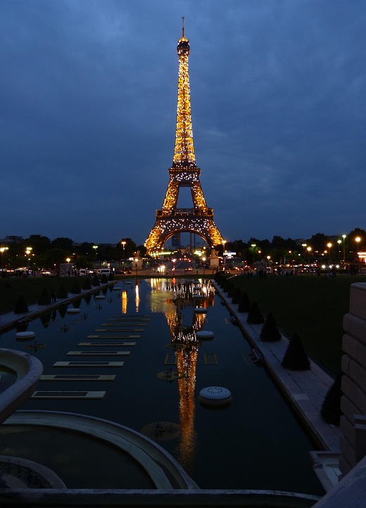 eiffelt-rnet-paris-frankrig-gratis-foto-p-pixabay-pixabay