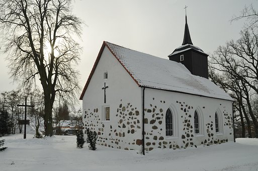 Free Church Religion photo and picture