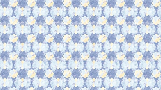 Download free HD stock image of Diamond Background Diamond Pattern Free diamond background diamond pattern blue wallpaper illustration