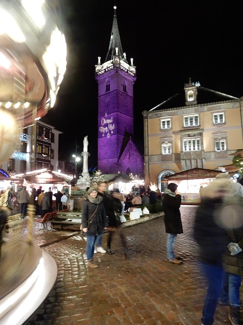 Free France Alsace photo and picture