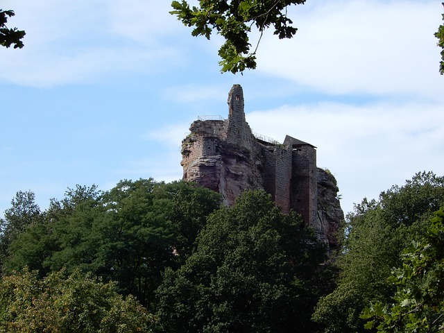 Free France Alsace photo and picture