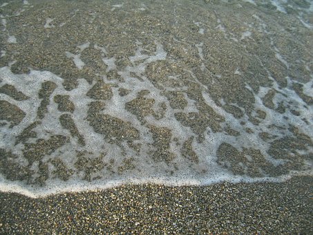 Free Sea Beach photo and picture