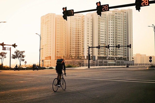 Free Bike Bicycle photo and picture