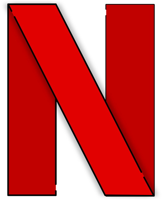Netflix, Film, Kino, Video, Unterhaltung