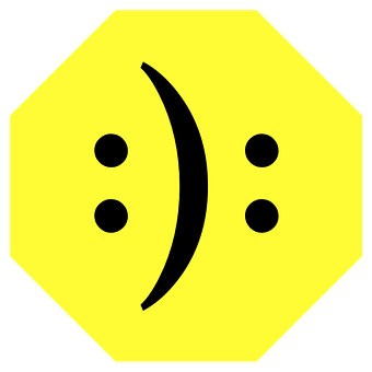 Free Happy Sad illustration and picture