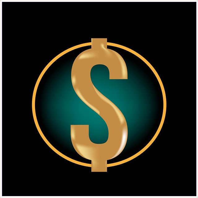 Free dollar sign cipher dollar illustration