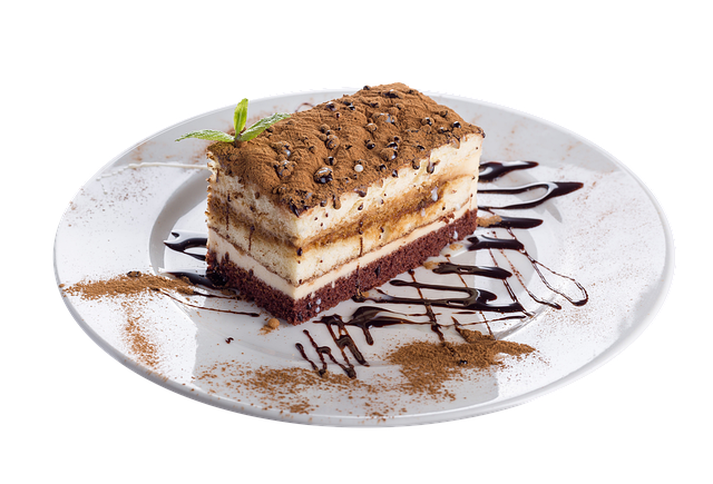 Free cake chocolate cake confectionery illustration